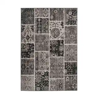 XXXLutz Vintage-Teppich Ariya Angebot