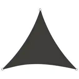 XXXLutz Gartensonnensegel Angebot
