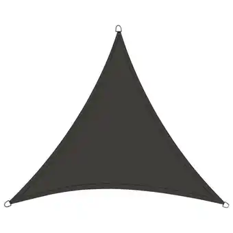 XXXLutz Gartensonnensegel Angebot