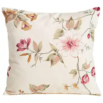 XXXLutz Zierkissen 40/40 cm Angebot