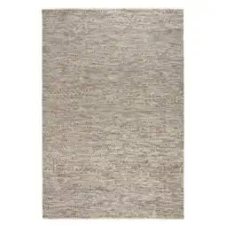XXXLutz Orientteppich Apocalypse Xlii Angebot