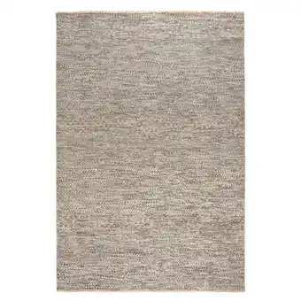 XXXLutz Orientteppich Apocalypse Xlii Angebot