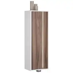 XXXLutz Midischrank 40/120/30 cm Angebot