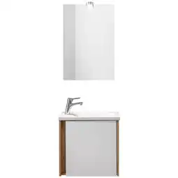 XXXLutz Gästebad 50 cm Angebot