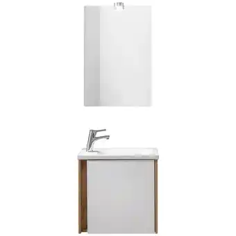 XXXLutz Gästebad 50 cm Angebot