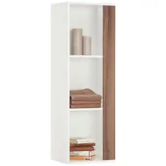 XXXLutz Badezimmerregal 40/120/30 cm Angebot