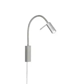 XXXLutz Led-Wandleuchte 4/40 cm Angebot