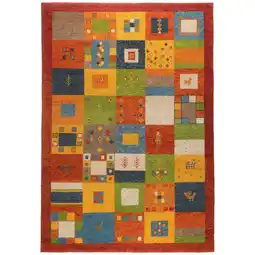 XXXLutz Orientteppich Alkatif Nomad Evolution Angebot