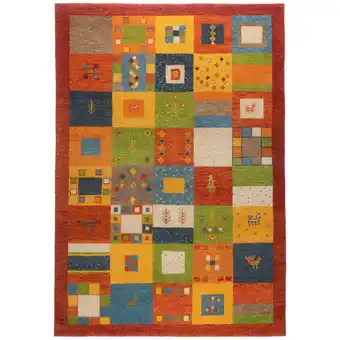 XXXLutz Orientteppich Alkatif Nomad Evolution Angebot