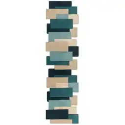 XXXLutz Wollteppich Angebot