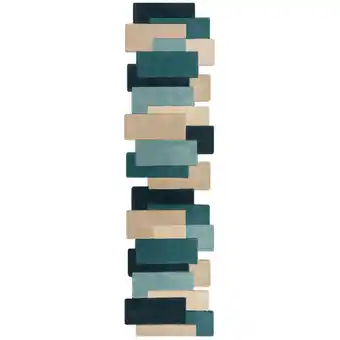 XXXLutz Wollteppich Angebot
