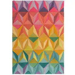XXXLutz Wollteppich Angebot