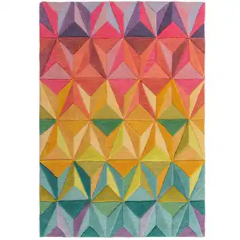 XXXLutz Wollteppich Angebot