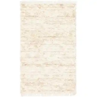 XXXLutz Teppich TOP Shag Angebot