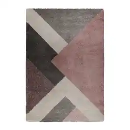 XXXLutz Teppich Angebot