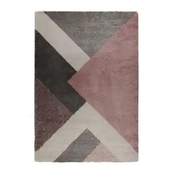 XXXLutz Teppich Angebot