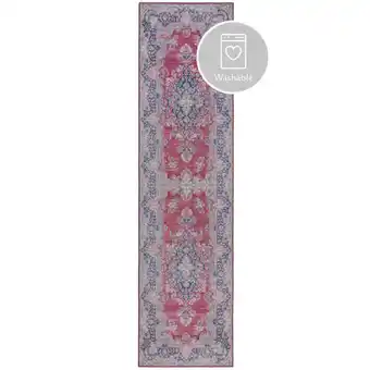XXXLutz Teppich Angebot