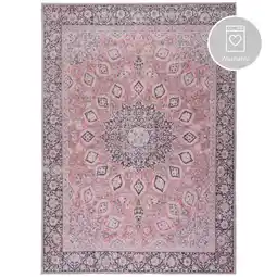 XXXLutz Teppich Angebot