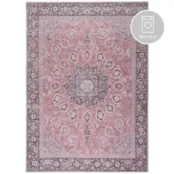XXXLutz Teppich Angebot