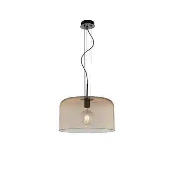 XXXLutz Hängeleuchte 40/20 cm Angebot
