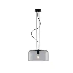 XXXLutz Hängeleuchte 35/20 cm Angebot