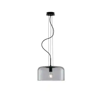 XXXLutz Hängeleuchte 35/20 cm Angebot