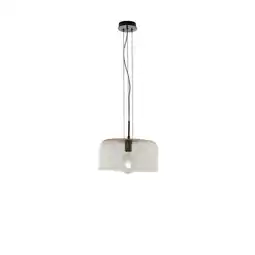 XXXLutz Hängeleuchte 30/15 cm Angebot