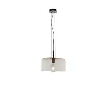 XXXLutz Hängeleuchte 30/15 cm Angebot