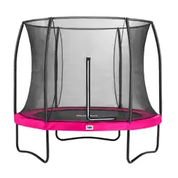 XXXLutz Trampolin Salta Comfort Combo Angebot