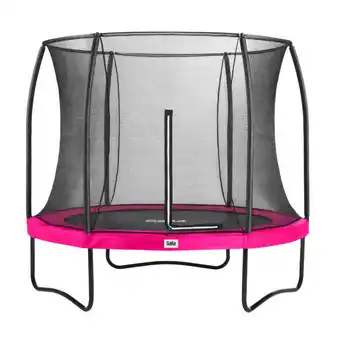 XXXLutz Trampolin Salta Comfort Combo Angebot