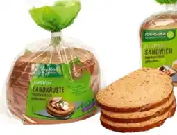 Martin Reformstark Landkruste Angebot