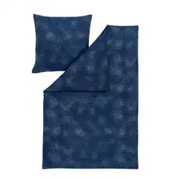 XXXLutz Bettwäsche 140/200 cm Angebot