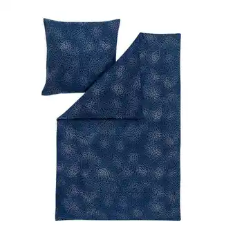 XXXLutz Bettwäsche 140/200 cm Angebot