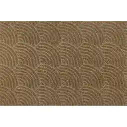 XXXLutz FUßMATTE 60/90 cm Angebot