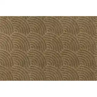 XXXLutz FUßMATTE 60/90 cm Angebot