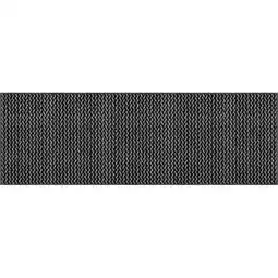 XXXLutz Küchenläufer 60/180 cm Angebot