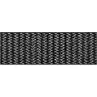 XXXLutz Küchenläufer 60/180 cm Angebot