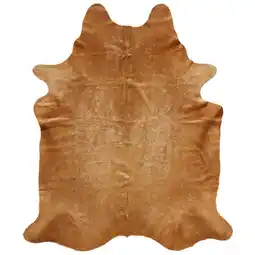 XXXLutz Rinderfell Angebot