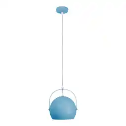 XXXLutz Pendelleuchte 25/132 cm Angebot