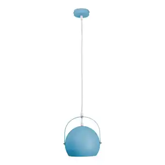 XXXLutz Pendelleuchte 25/132 cm Angebot