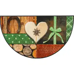 XXXLutz FUßMATTE 50/85 cm Angebot