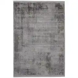 XXXLutz Vintage-Teppich Antonette Angebot