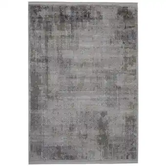 XXXLutz Vintage-Teppich Antonette Angebot