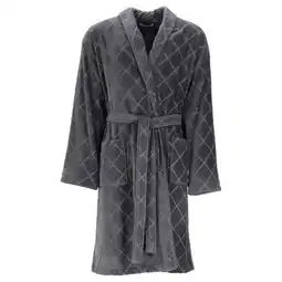 XXXLutz Bademantel L Barron HML NOS Vossen Konfektion Angebot