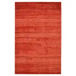 XXXLutz Webteppich Angebot