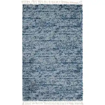 XXXLutz Webteppich Angebot