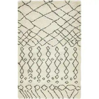 XXXLutz Webteppich Angebot