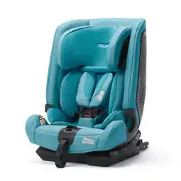 XXXLutz Kinderautositz Toria Elite I-Size Prime Angebot
