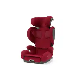 XXXLutz Kinderautositz Mako Elite 2 Select Angebot