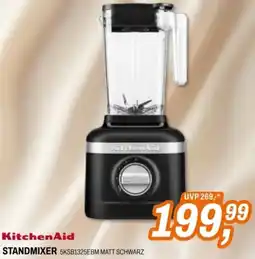 Expert Standmixer Angebot